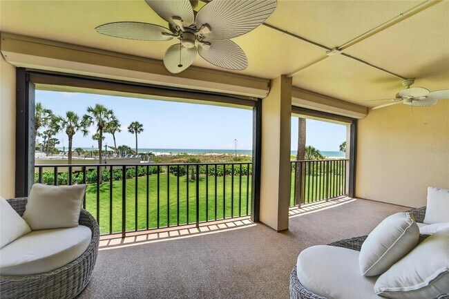 Building Photo - 4450 Gulf Blvd
