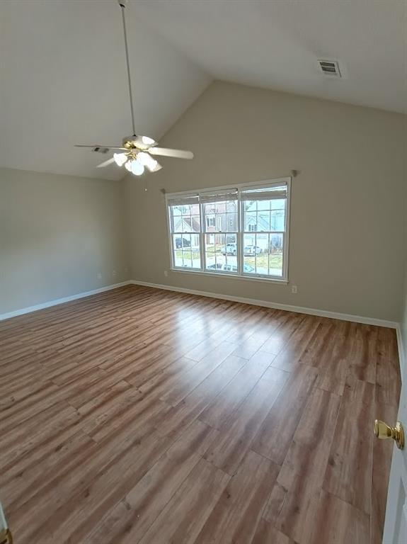 Building Photo - 3210 Binghampton Ln