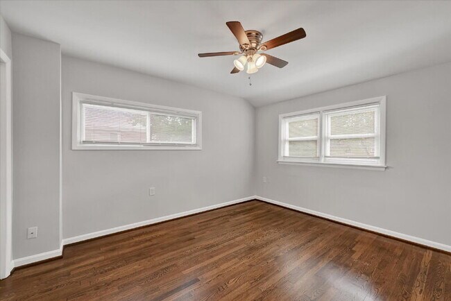 Building Photo - 8611 Ellen Ct