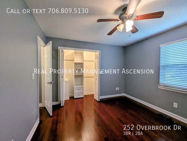 Building Photo - 252 Overbrook Dr