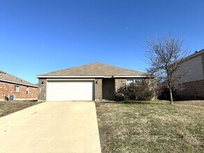 Building Photo - House for Lease in Sherman