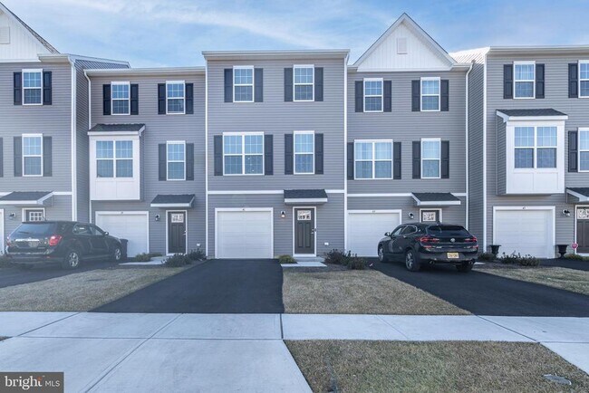 Building Photo - 41 Barnes Wy