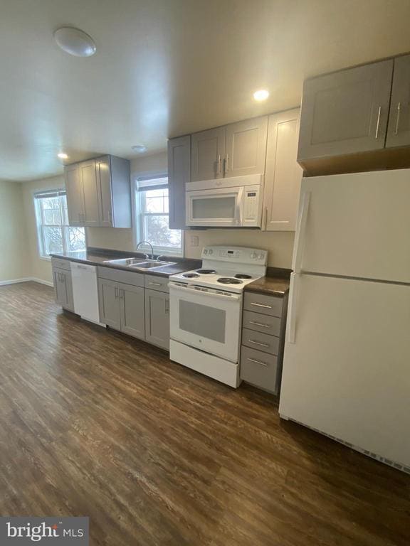 Building Photo - 71 Boddy Ln