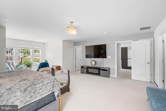 Building Photo - 6640 Timber Ridge Ln