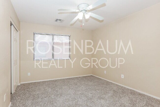 Building Photo - Beautiful 3-bedrooms, 2-baths home nestled...