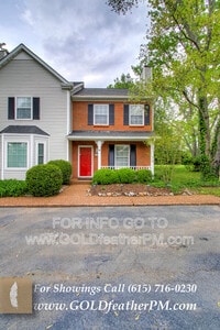 Building Photo - 206 Yarmouth Ct