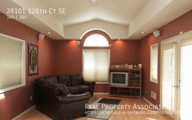 Building Photo - 28101 128th Ct SE