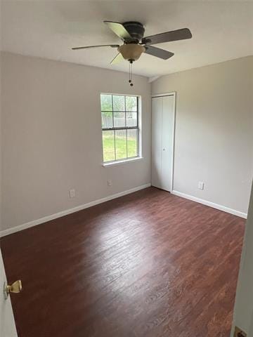 Building Photo - 4113 Pepperbush Dr