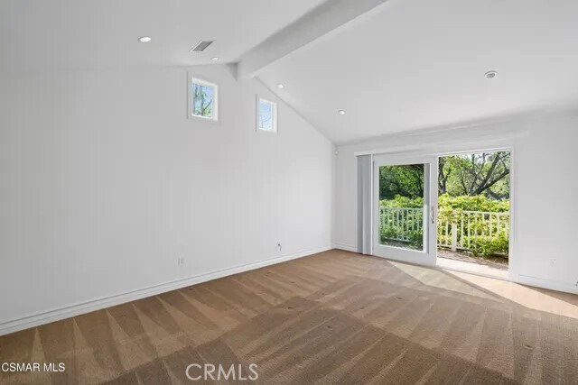 Building Photo - 3801 Mainsail Cir