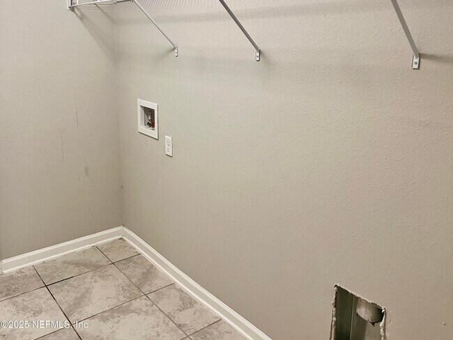 Building Photo - 11630 PALLADIO Wy