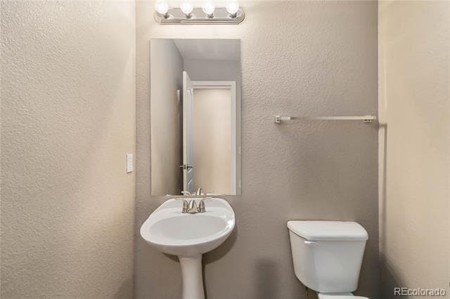 Building Photo - 9596 Deer Horn Ct