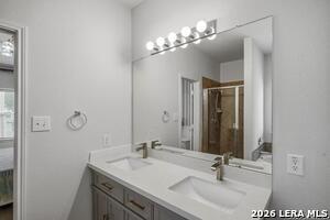 Building Photo - 8214 Sabinoso Dr