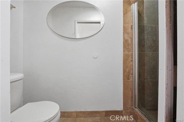 Building Photo - 937 N Greenpark Ave