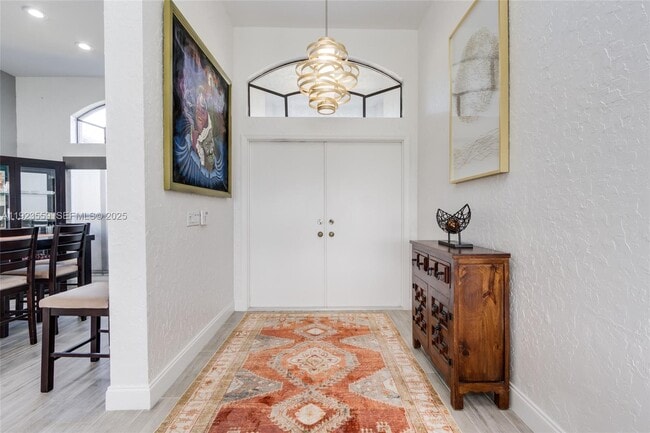 Building Photo - 11115 Boca Woods Ln