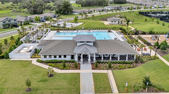 Building Photo - 7002 Ripple Pond Lp
