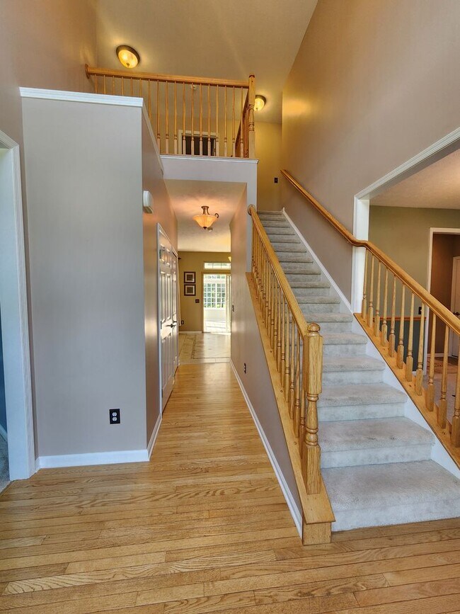 Building Photo - 3288 Beech Ln