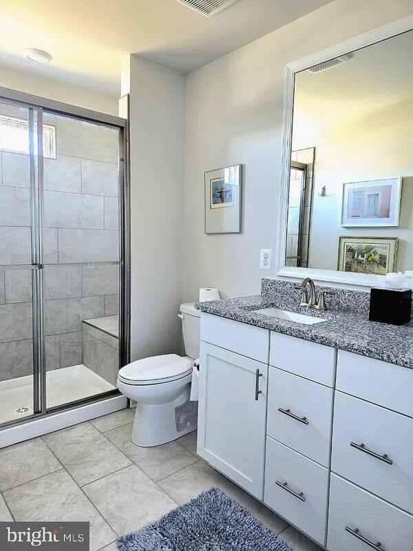 Building Photo - 24615 Dogwood Ln