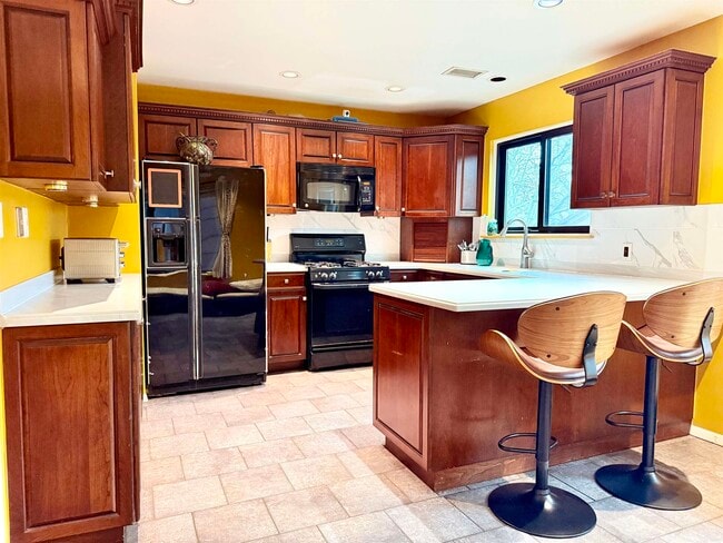 Building Photo - 195 Sandcastle Key