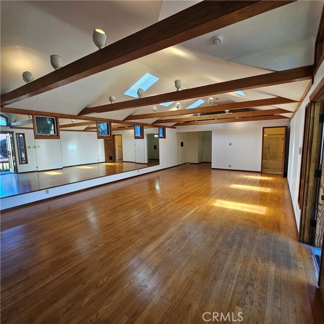 Building Photo - 12627 Manor Dr
