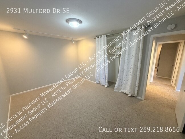 Building Photo - 2931 Mulford Dr SE
