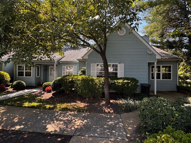 Building Photo - 1176 Rose Arbor Ct