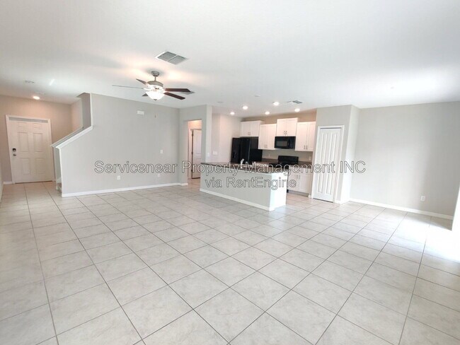 Building Photo - 7251 Sweet Alyssum Ct