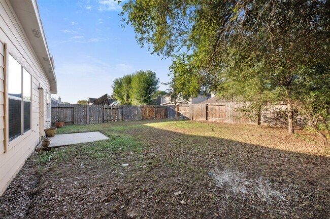 Building Photo - 3507 Palomar Valley Dr