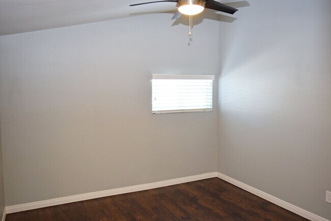 Building Photo - “Your Peaceful Retreat Awaits – Beautiful ...
