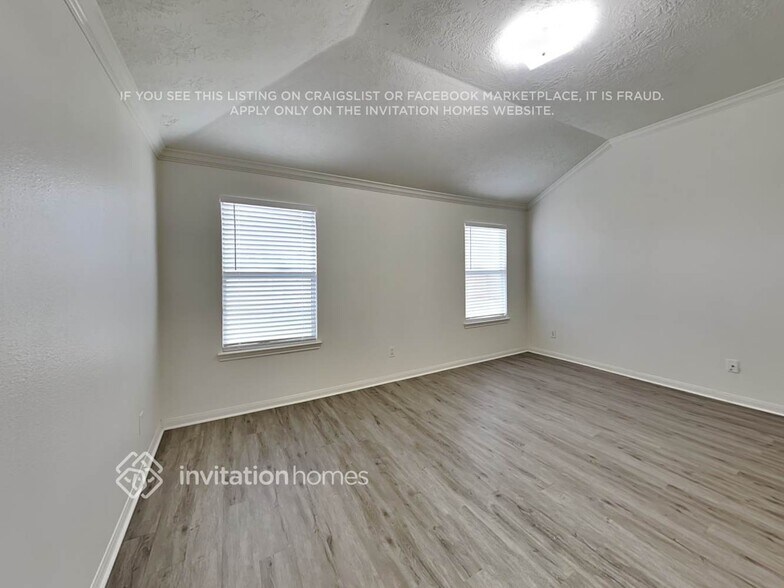 Building Photo - 931 Redcrest Springs Ct