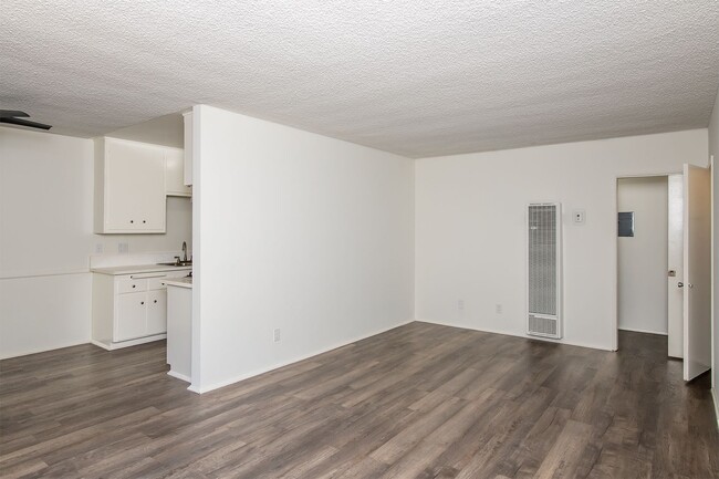 Interior Photo - sin132
