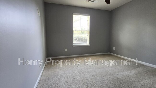 Building Photo - 113 Grande Sky Ct
