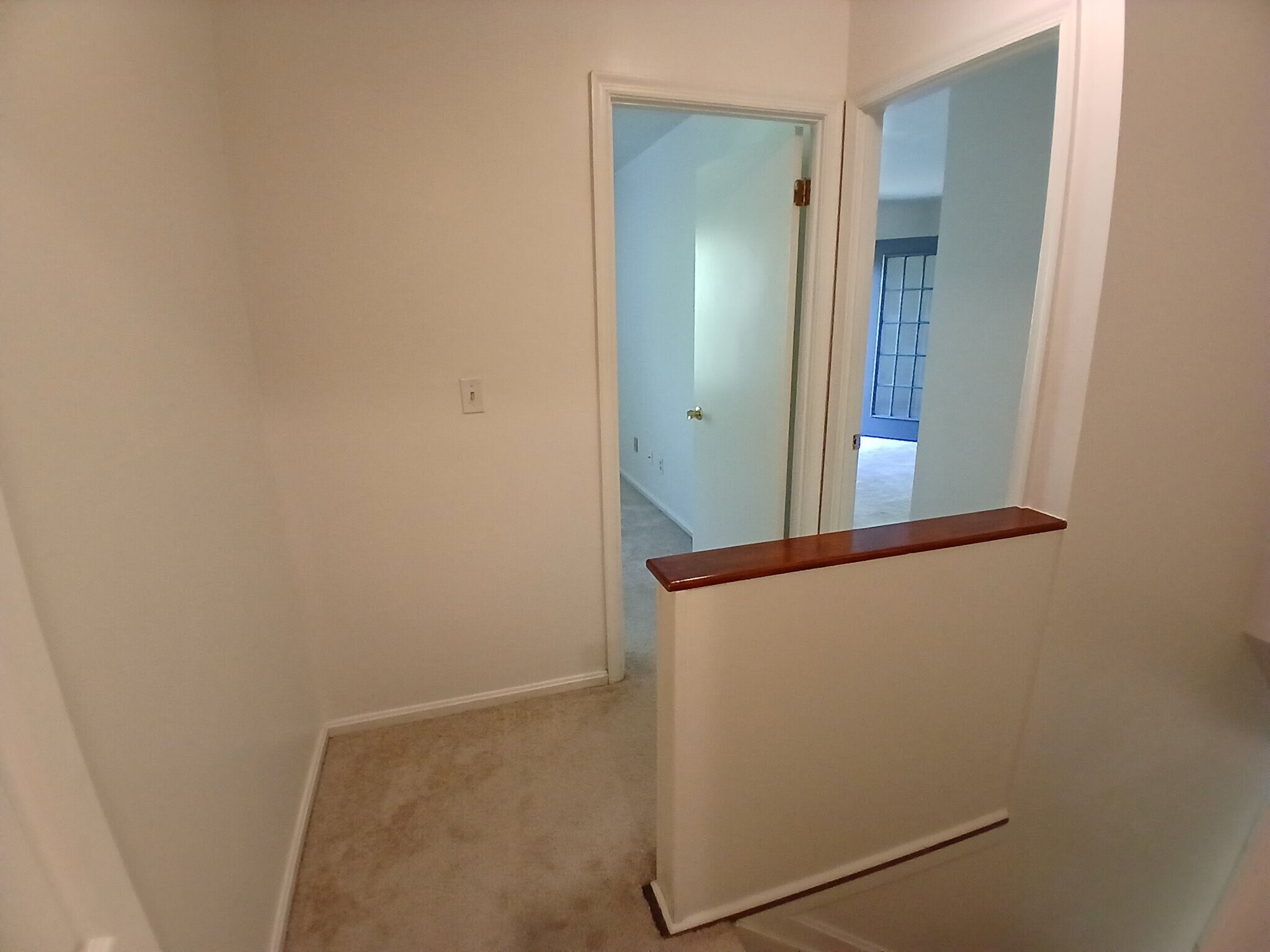 Building Photo - 626 Newbridge Ct