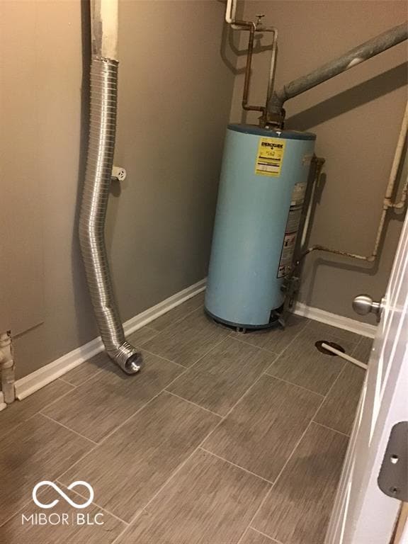 Building Photo - 6066 S Bay Dr