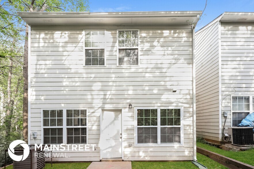 Building Photo - 5063 Windsor Forrest Ln