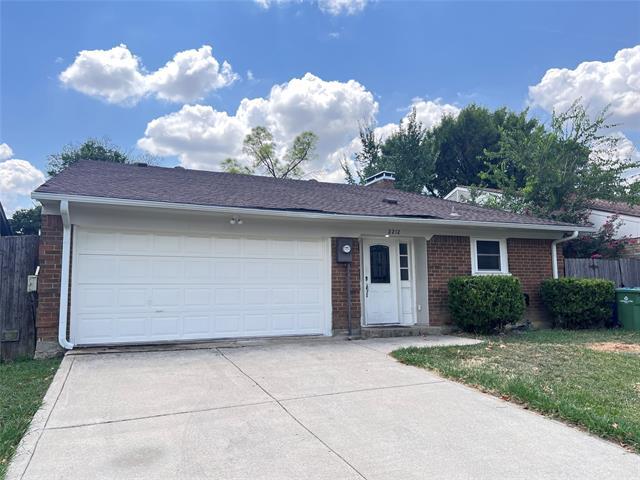 Primary Photo - 2212 Placid Dr