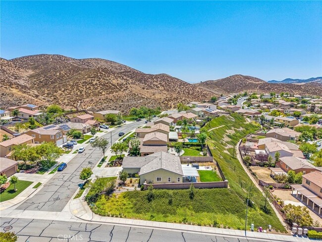 Building Photo - 34131 Ambrosia Ct