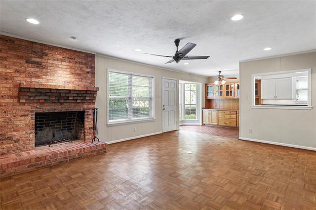 Building Photo - 9803 Windledge Dr