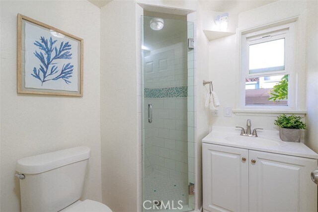 Building Photo - 1225 Gaviota Dr