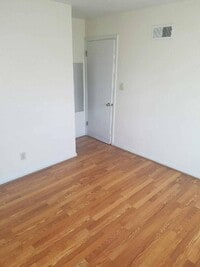 Building Photo - Two bedroom House with Attached Garage