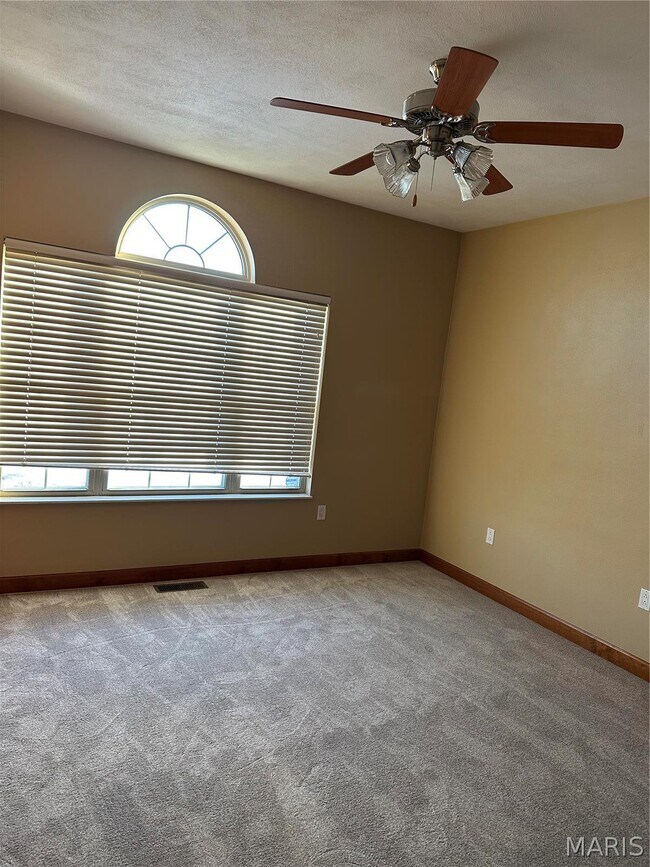 Building Photo - 4551 Klein Rd