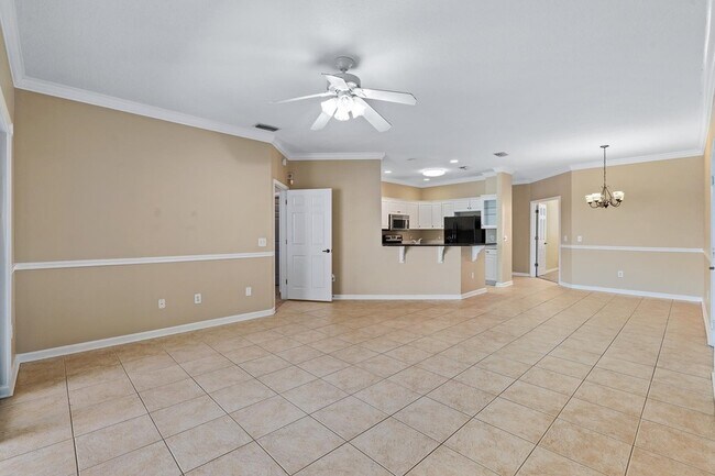 Building Photo - 3425 Haley Pointe Rd