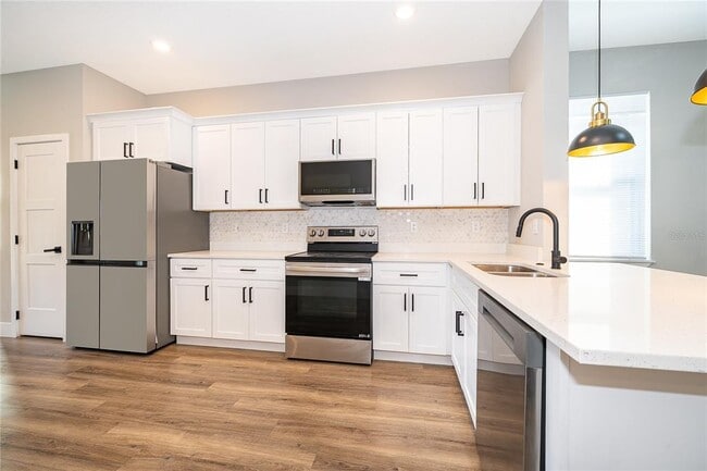 Building Photo - 1519 Indiana St