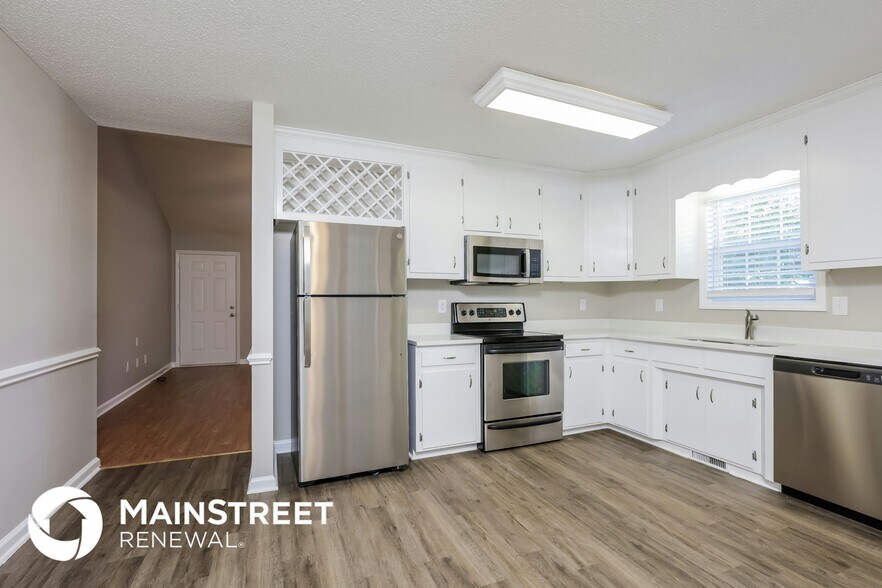 Building Photo - 100 Wilmack Dr