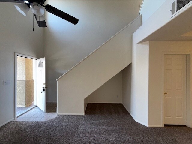 Building Photo - 68 Brown Swallow Way