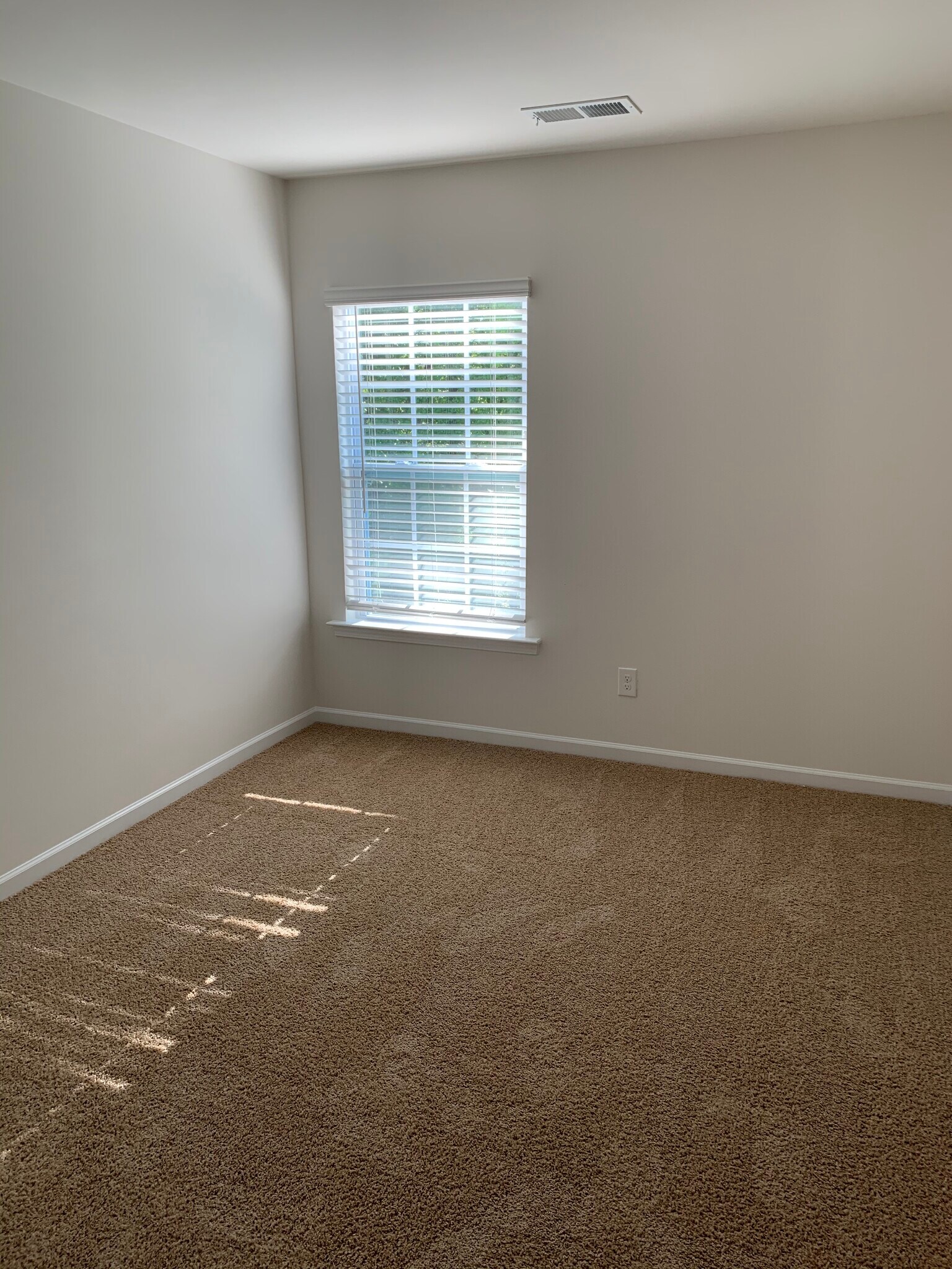 Bedroom 2 - 6115 Guildford Hill Ln