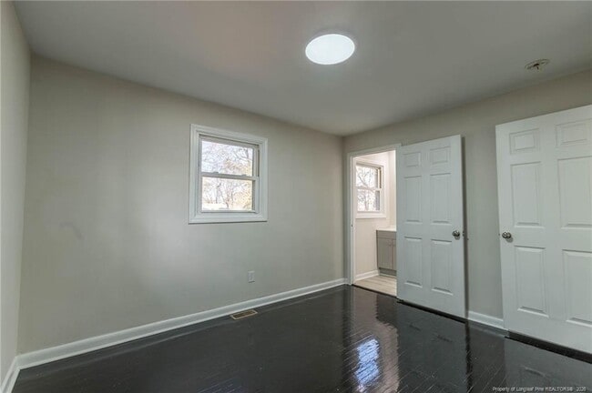 Building Photo - 226 Odell Rd