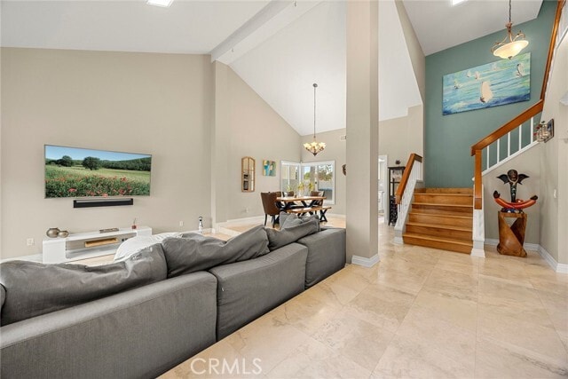 Building Photo - 6 Sand Pointe