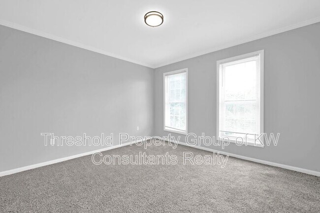 Building Photo - 342-344 East Morrill Avenue - 344