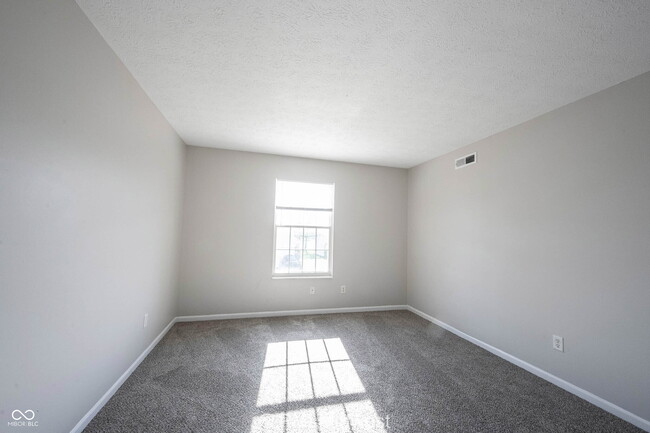 Building Photo - 6106 Pillory Dr