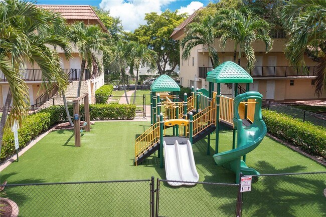Building Photo - 8650 SW 109th Ave